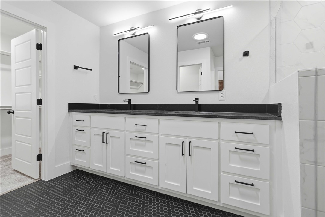 Keswick Sub Bvv - Residential