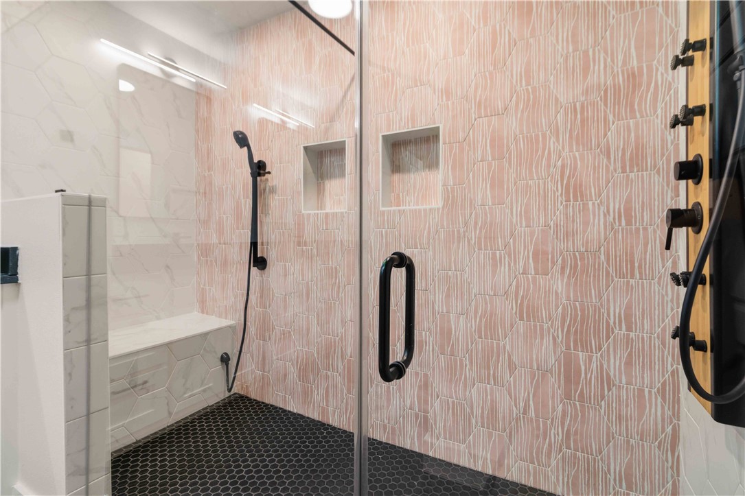 Keswick Sub Bvv - Residential
