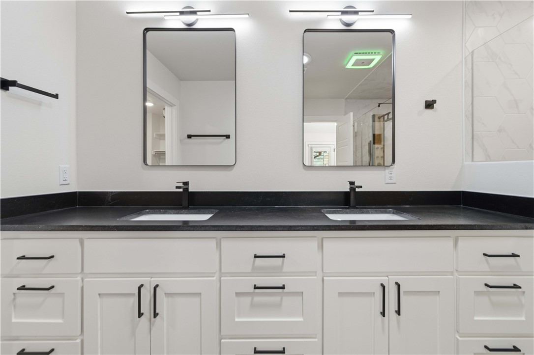 Keswick Sub Bvv - Residential