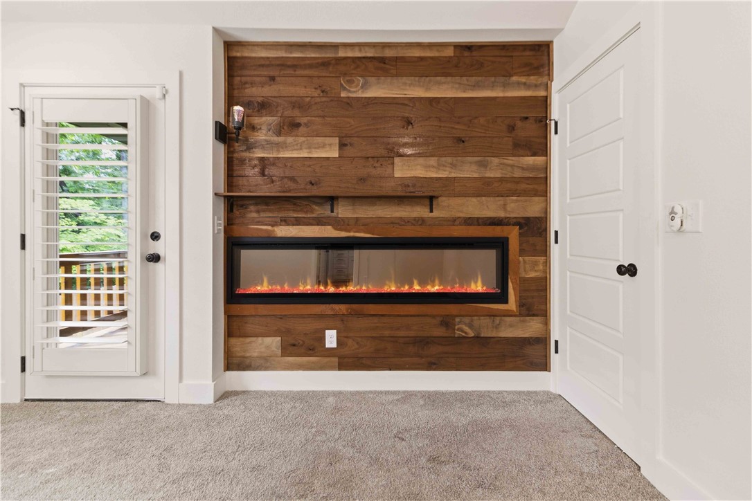 Keswick Sub Bvv - Residential
