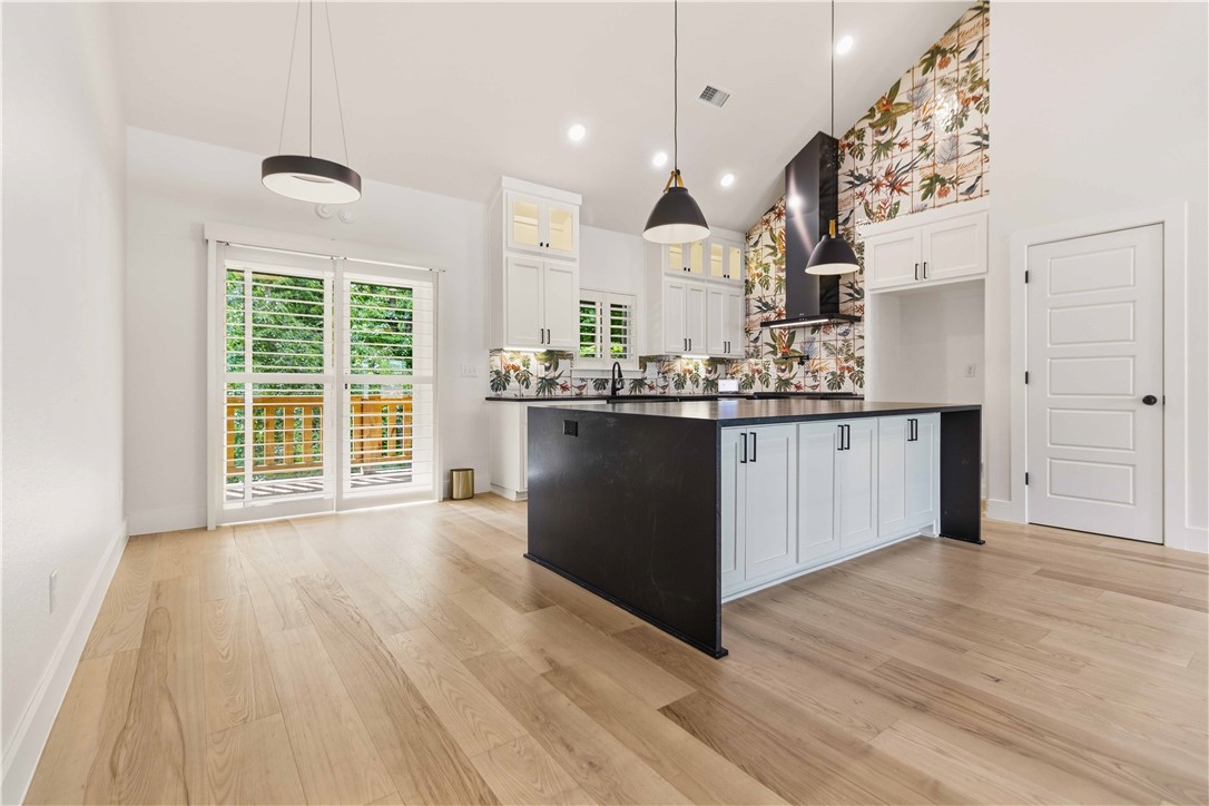 Keswick Sub Bvv - Residential