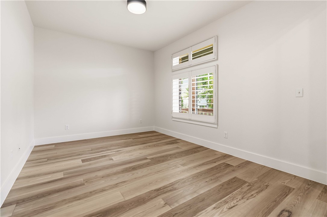 Keswick Sub Bvv - Residential