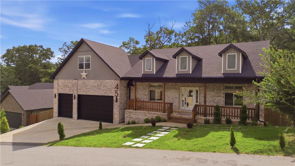 Keswick Sub Bvv - Residential