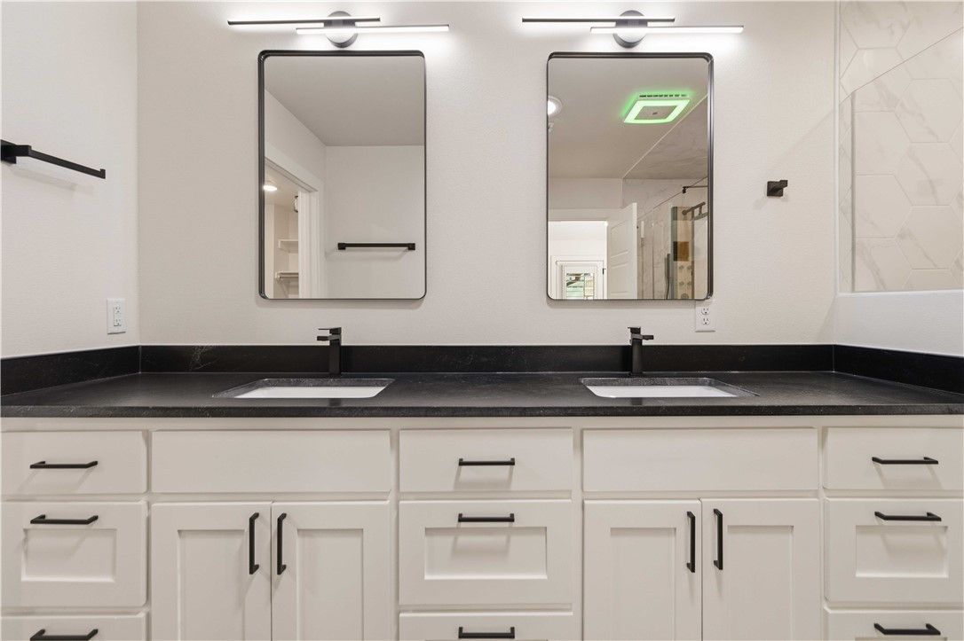 Keswick Sub Bvv - Residential