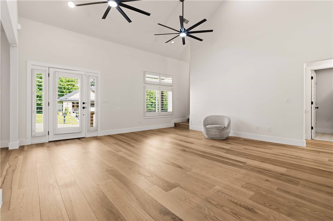 Keswick Sub Bvv - Residential