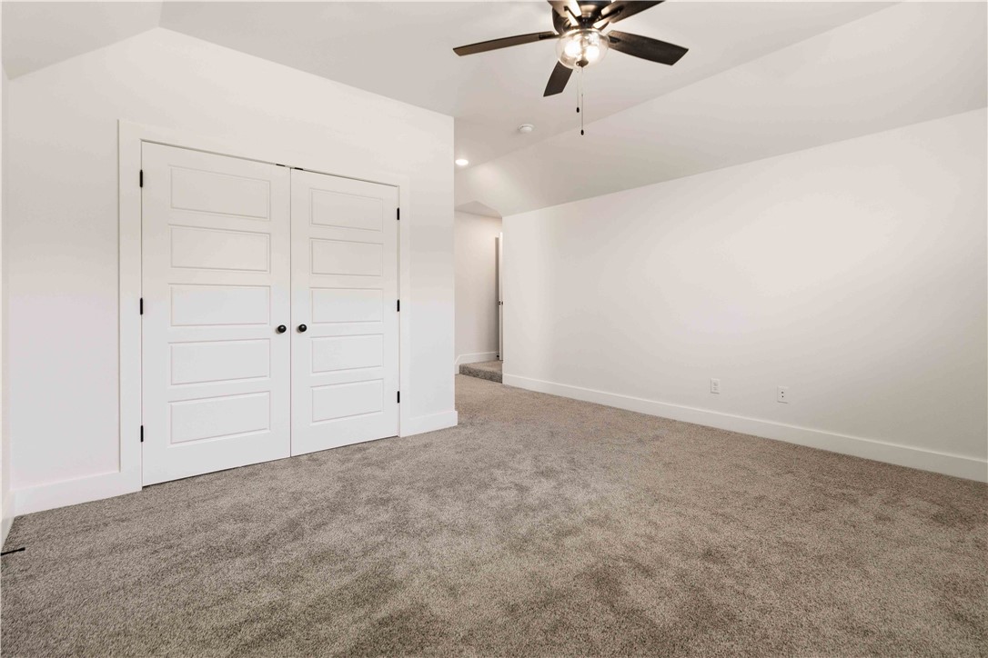 Keswick Sub Bvv - Residential