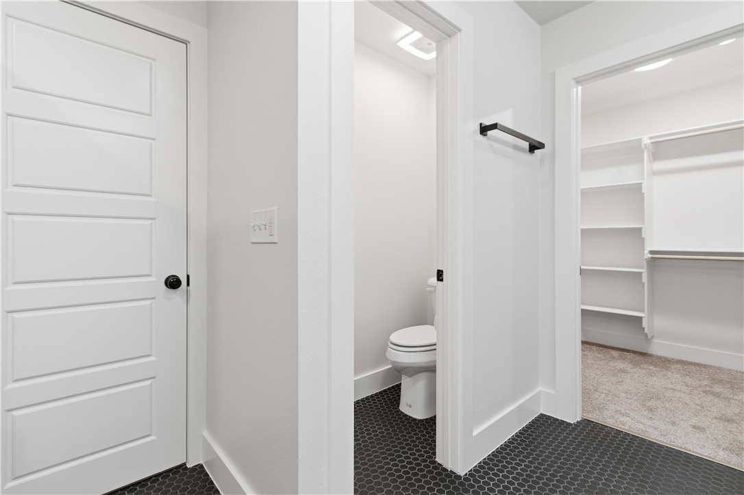 Keswick Sub Bvv - Residential