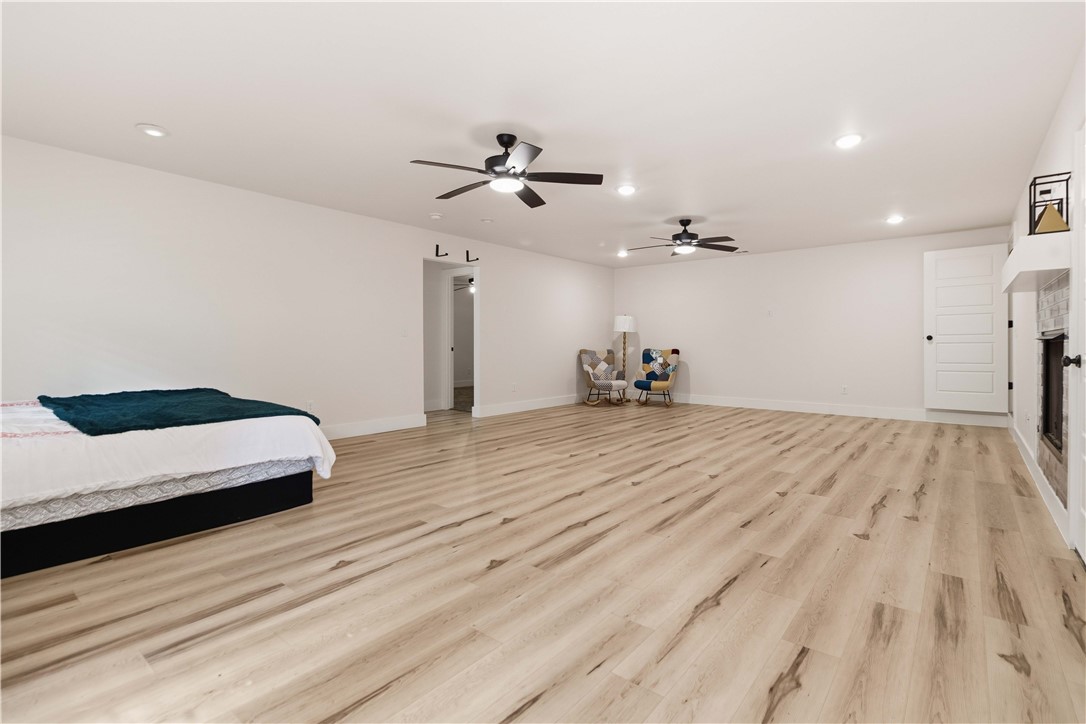 Keswick Sub Bvv - Residential