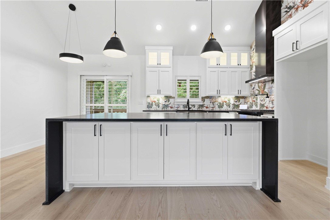 Keswick Sub Bvv - Residential