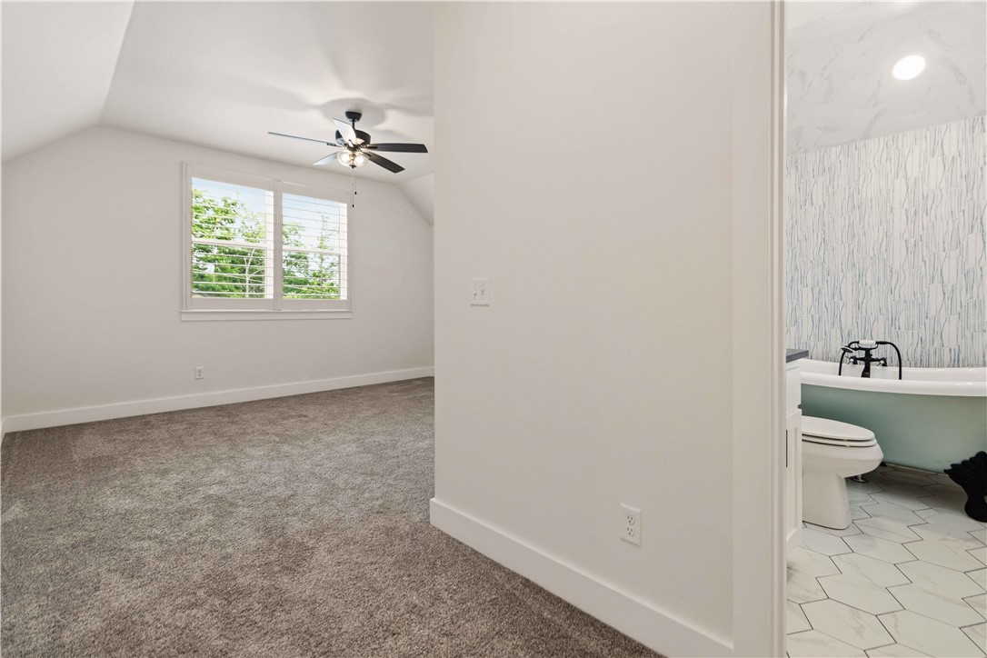 Keswick Sub Bvv - Residential