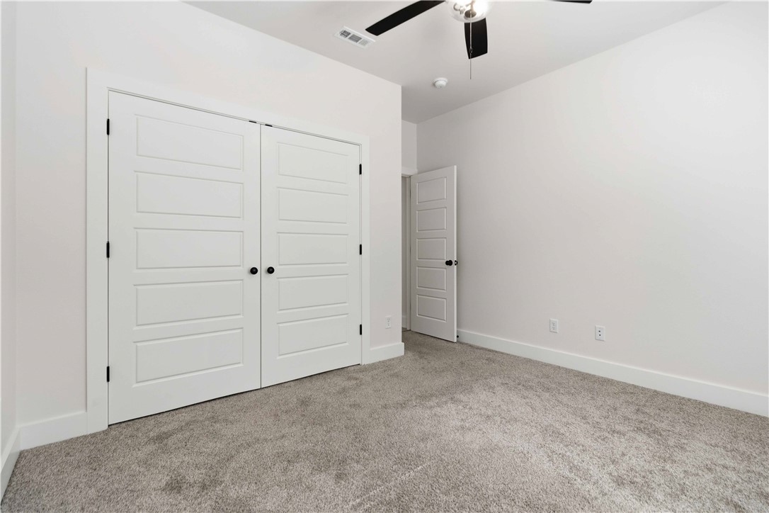 Keswick Sub Bvv - Residential