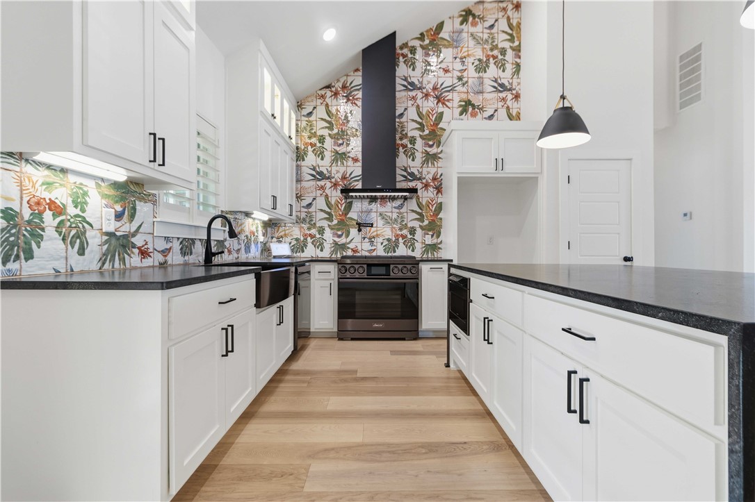 Keswick Sub Bvv - Residential