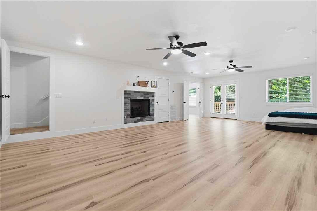 Keswick Sub Bvv - Residential