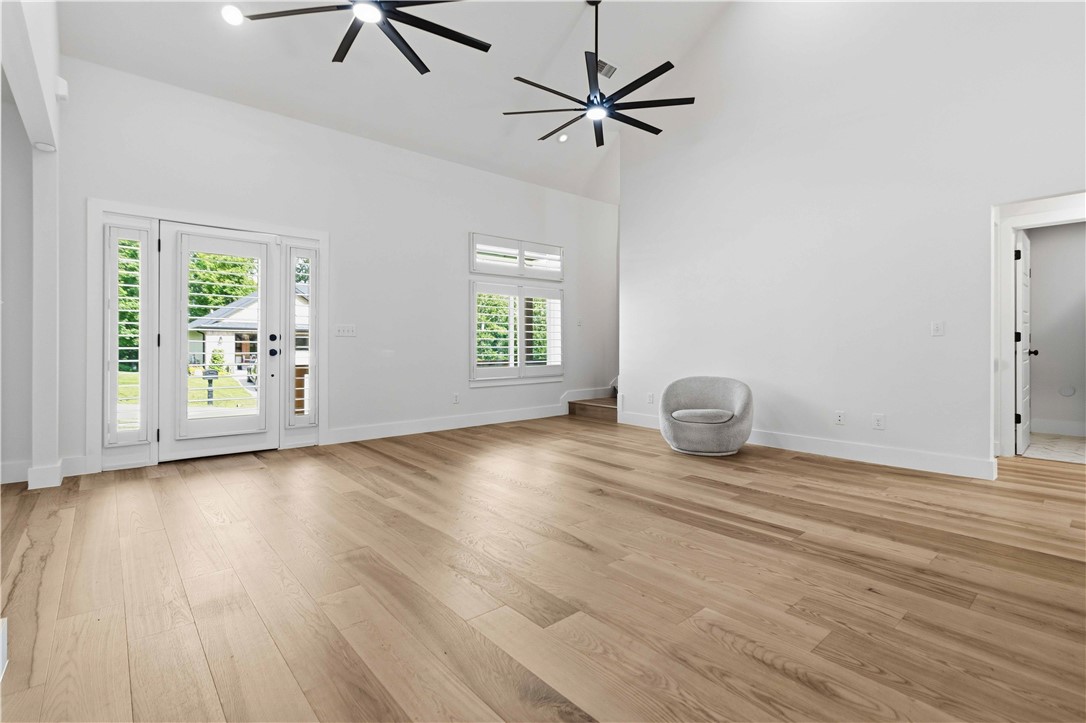 Keswick Sub Bvv - Residential