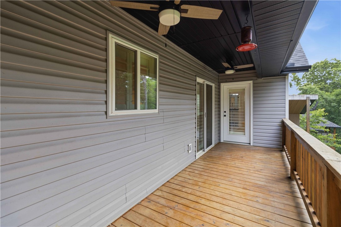 Keswick Sub Bvv - Residential