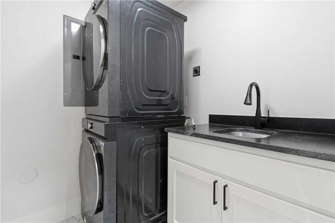 Keswick Sub Bvv - Residential