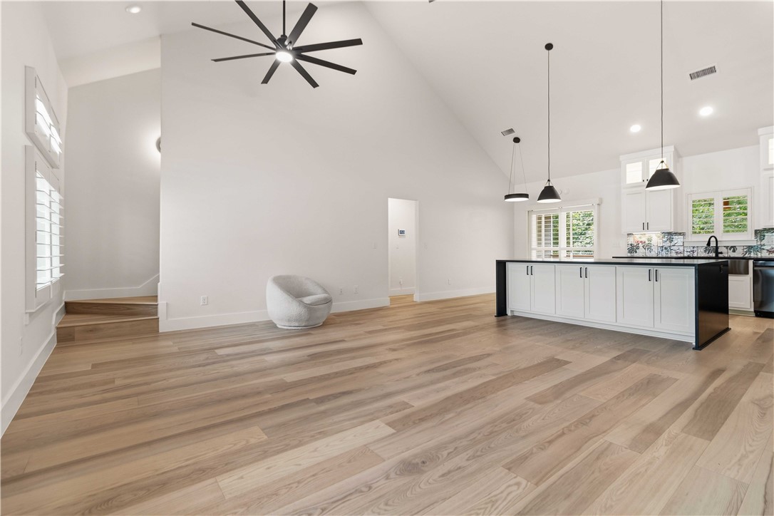 Keswick Sub Bvv - Residential
