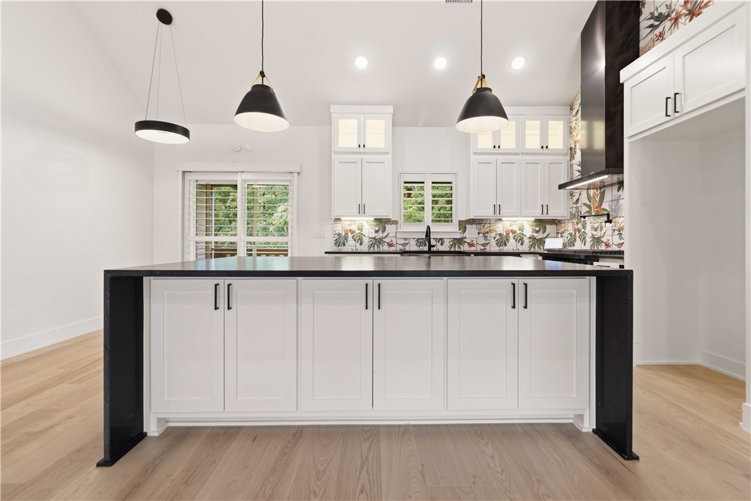 Keswick Sub Bvv - Residential