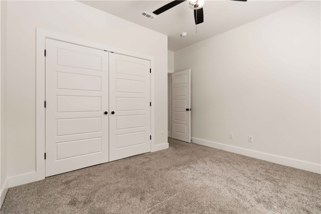 Keswick Sub Bvv - Residential