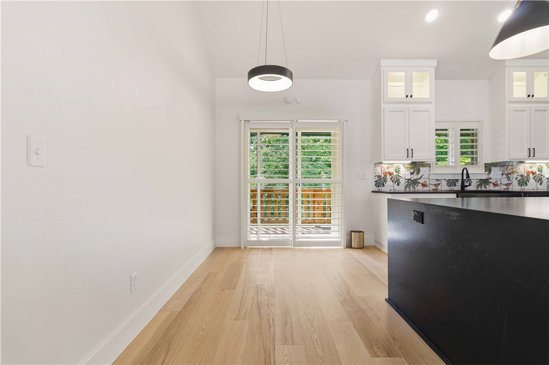 Keswick Sub Bvv - Residential