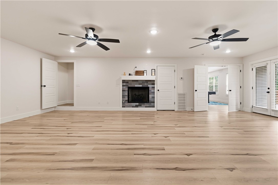 Keswick Sub Bvv - Residential
