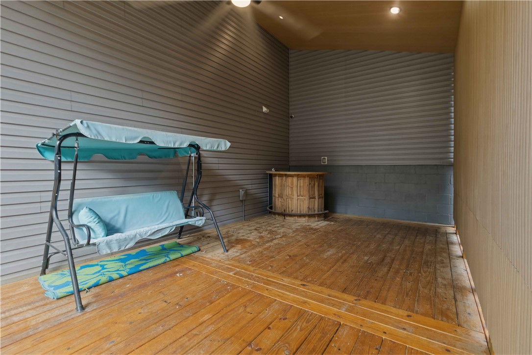 Keswick Sub Bvv - Residential