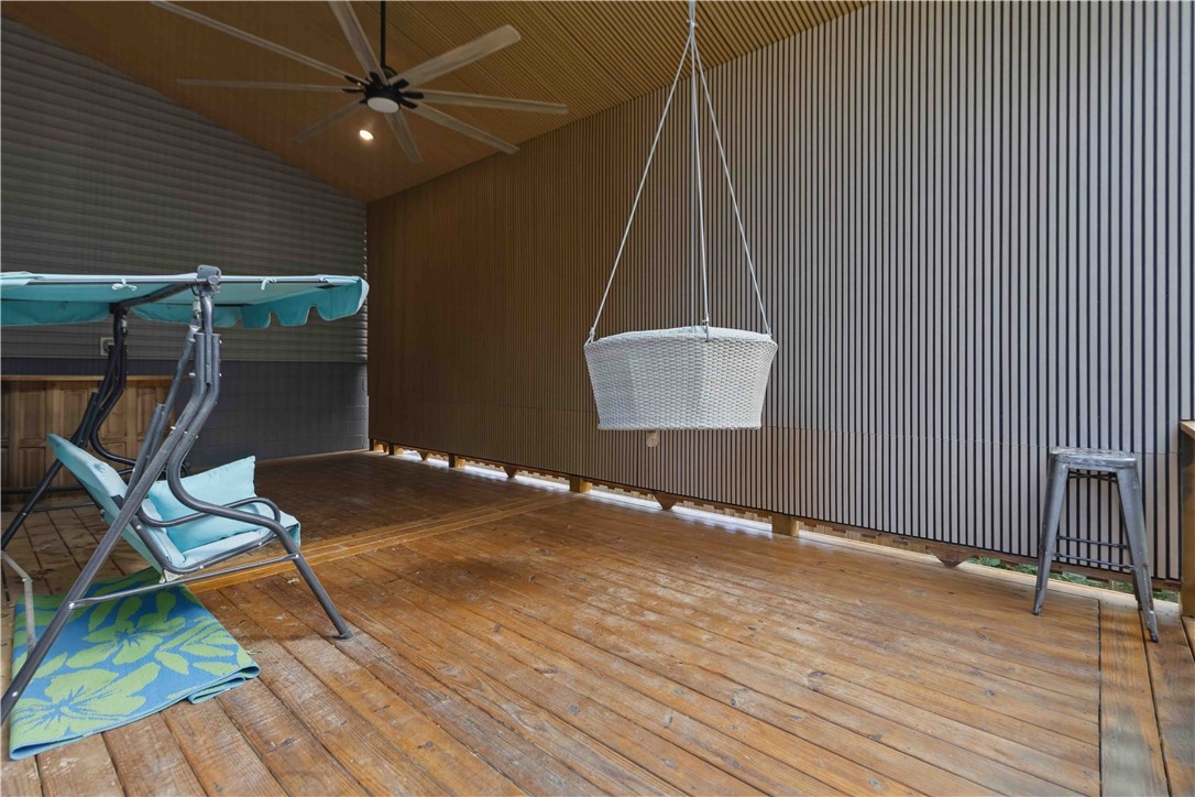 Keswick Sub Bvv - Residential