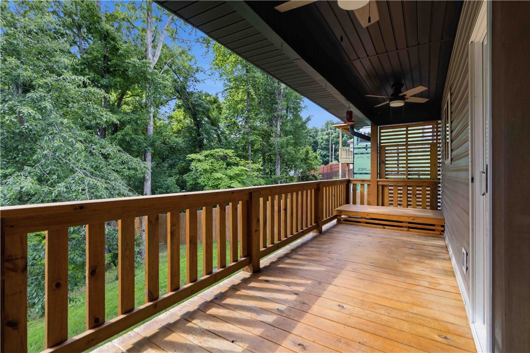 Keswick Sub Bvv - Residential