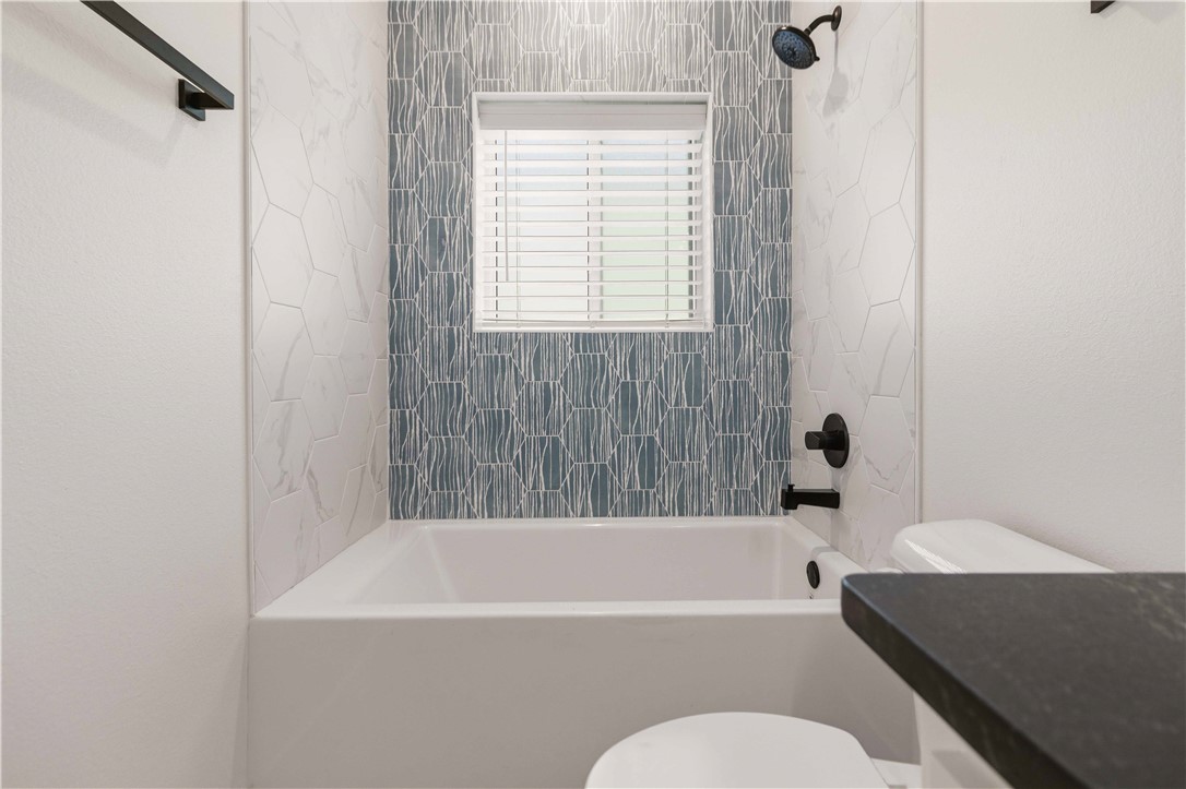 Keswick Sub Bvv - Residential