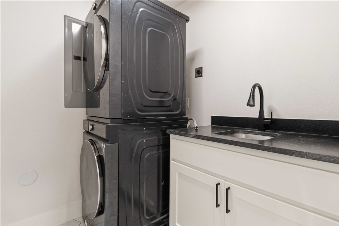 Keswick Sub Bvv - Residential