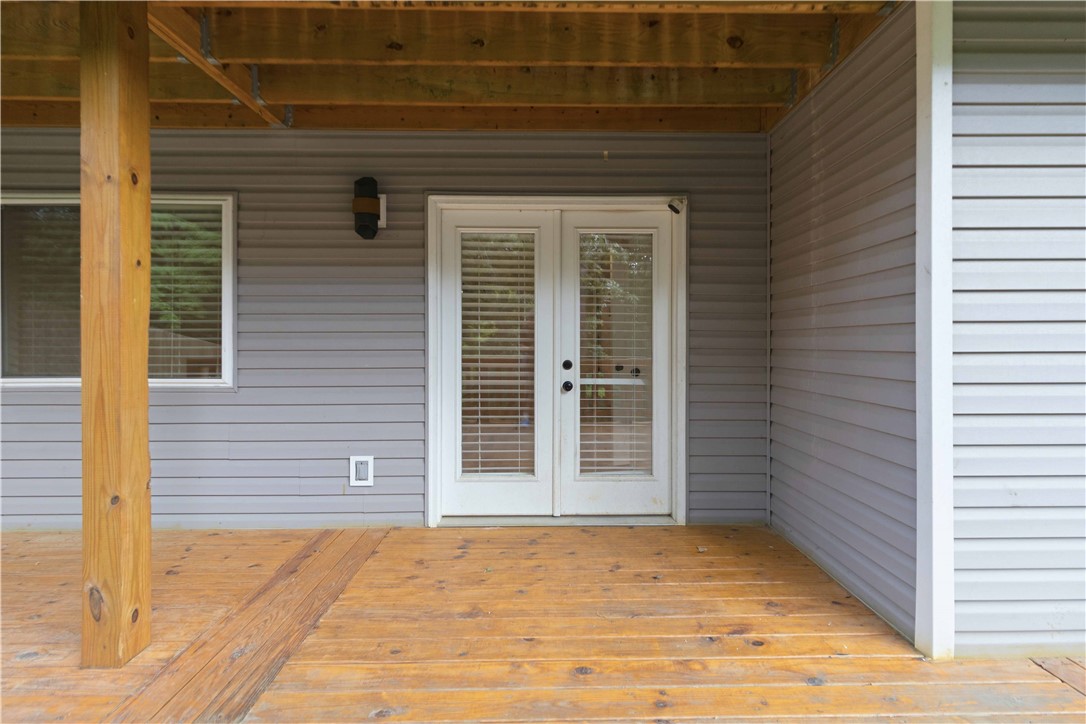 Keswick Sub Bvv - Residential