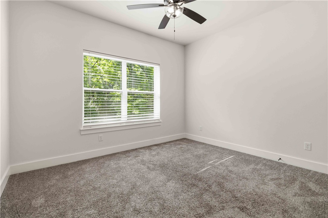 Keswick Sub Bvv - Residential