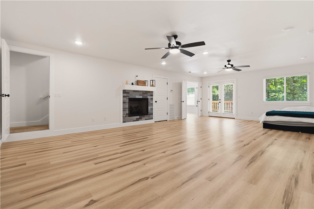 Keswick Sub Bvv - Residential