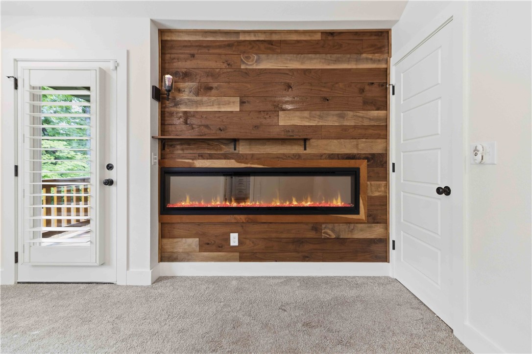Keswick Sub Bvv - Residential