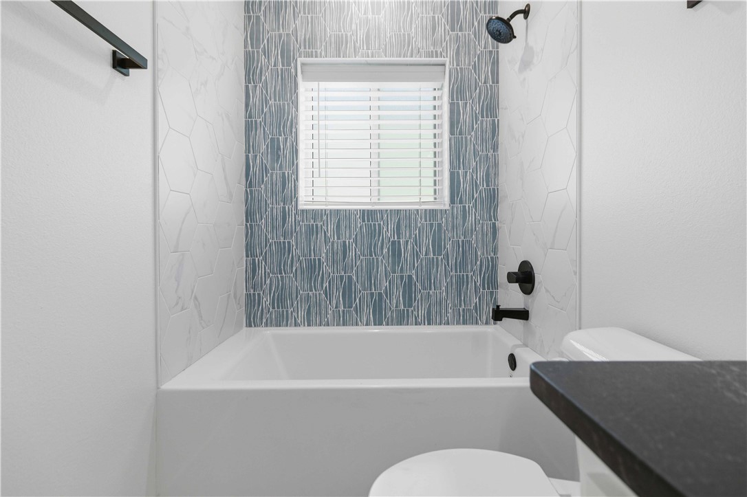 Keswick Sub Bvv - Residential