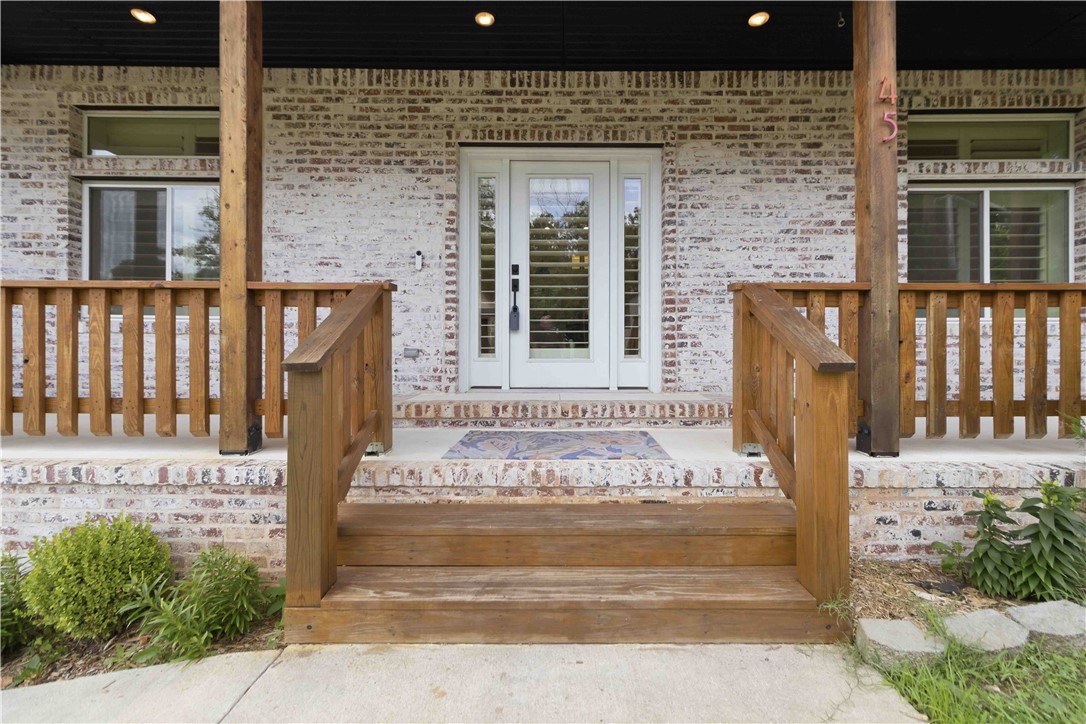 Keswick Sub Bvv - Residential