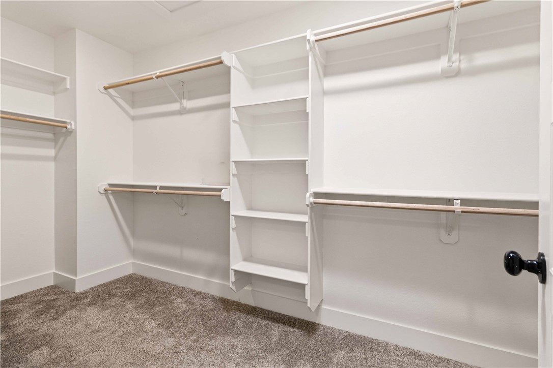 Keswick Sub Bvv - Residential