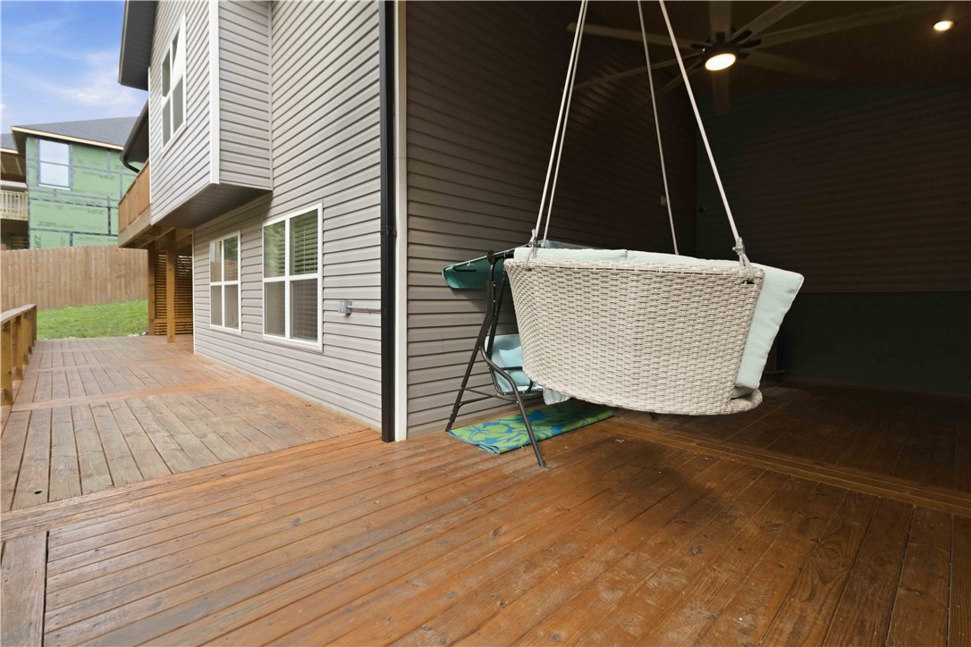 Keswick Sub Bvv - Residential
