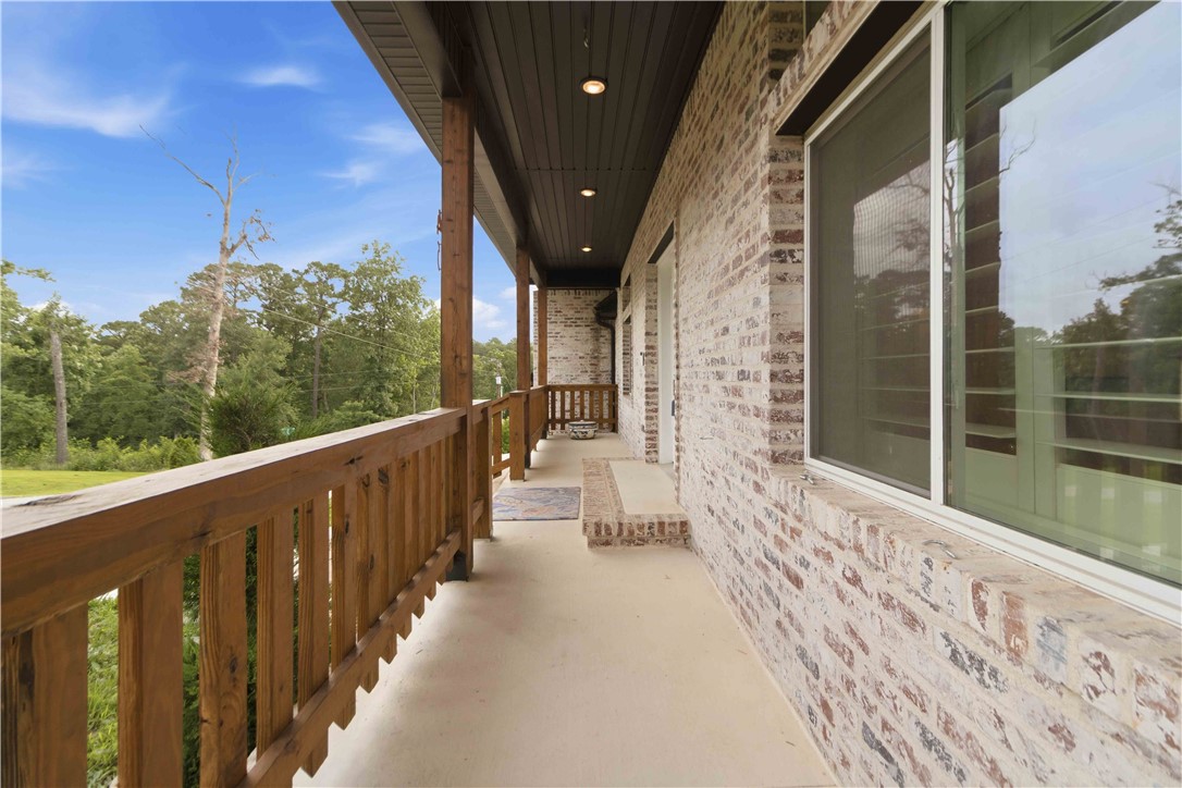 Keswick Sub Bvv - Residential