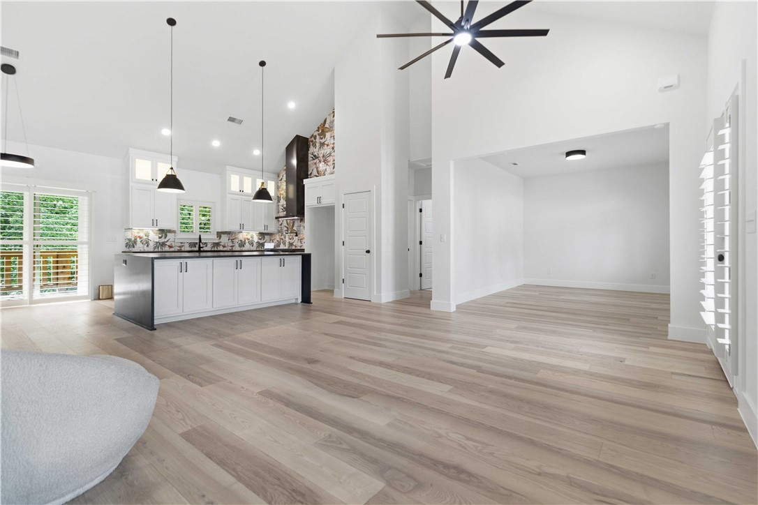 Keswick Sub Bvv - Residential