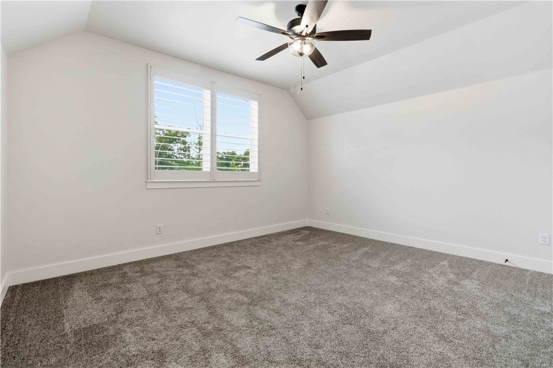 Keswick Sub Bvv - Residential