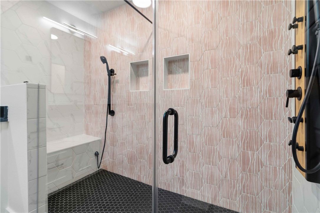 Keswick Sub Bvv - Residential