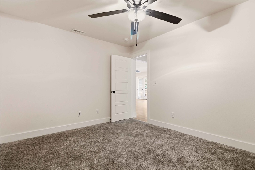 Keswick Sub Bvv - Residential