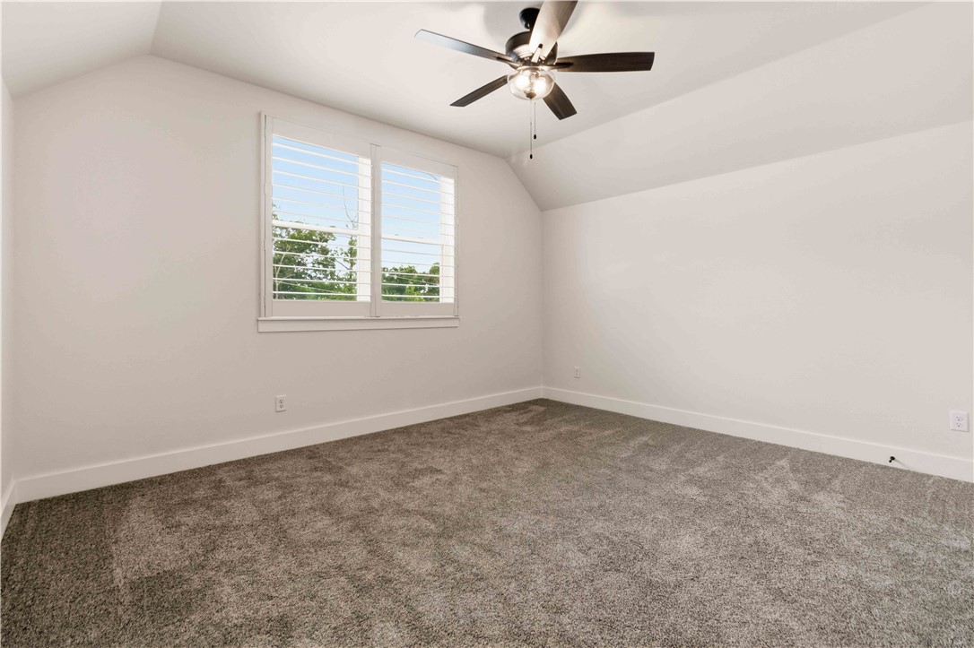 Keswick Sub Bvv - Residential