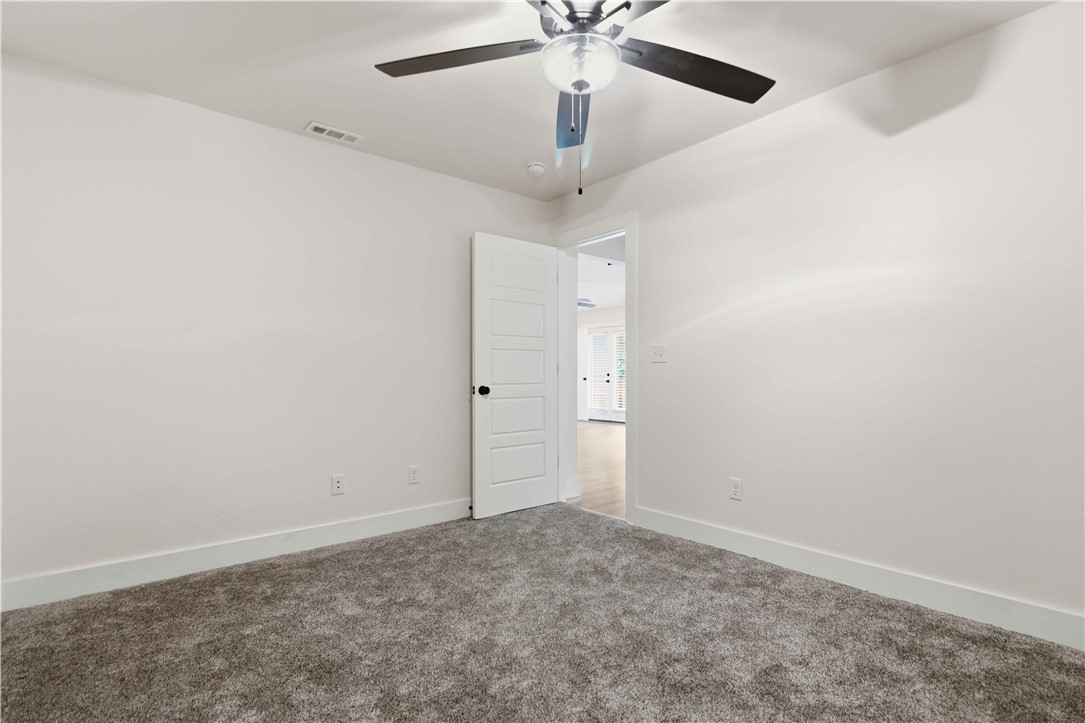 Keswick Sub Bvv - Residential