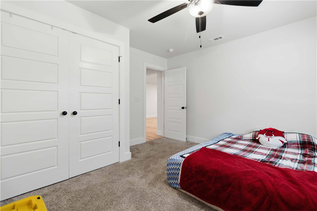 Keswick Sub Bvv - Residential