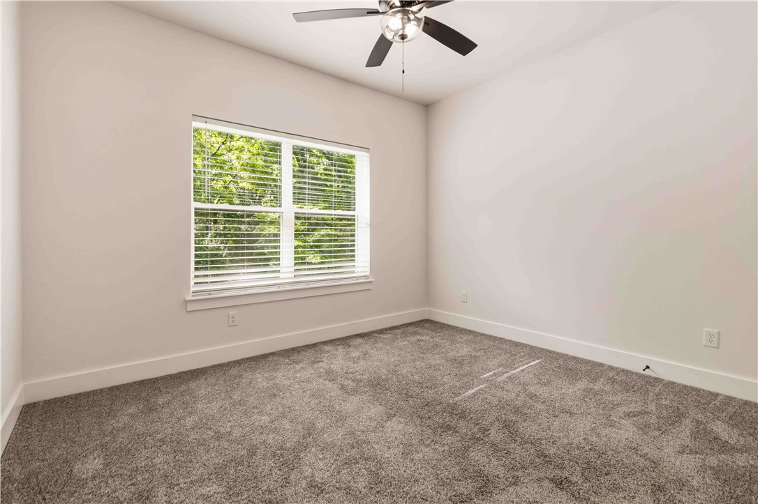Keswick Sub Bvv - Residential