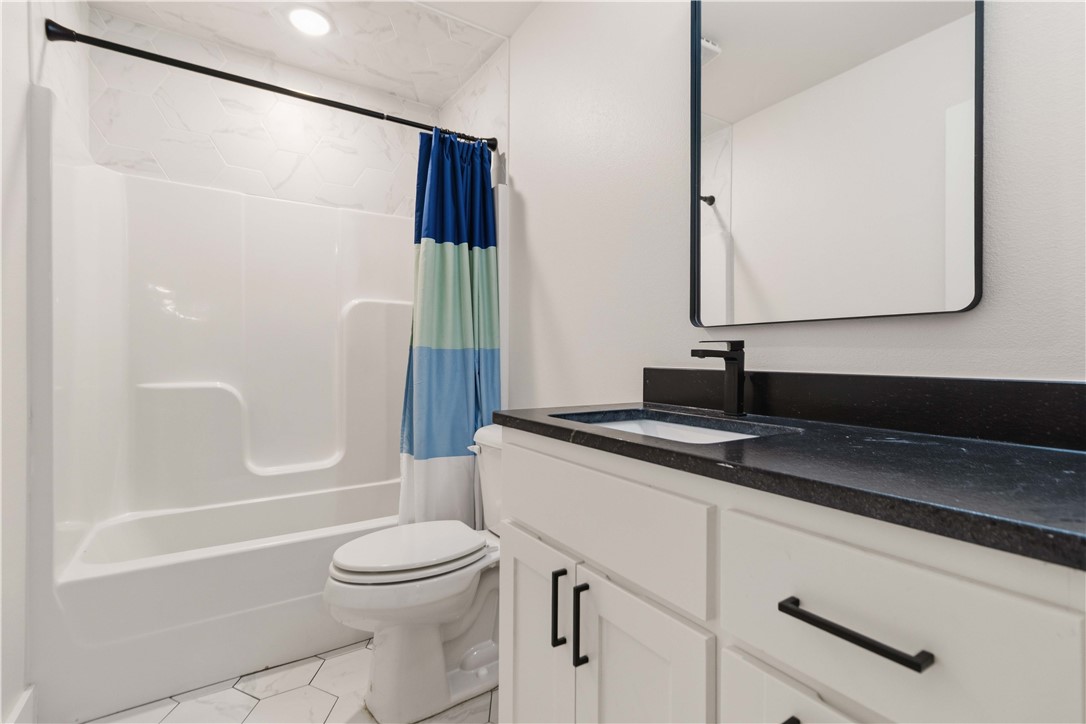 Keswick Sub Bvv - Residential