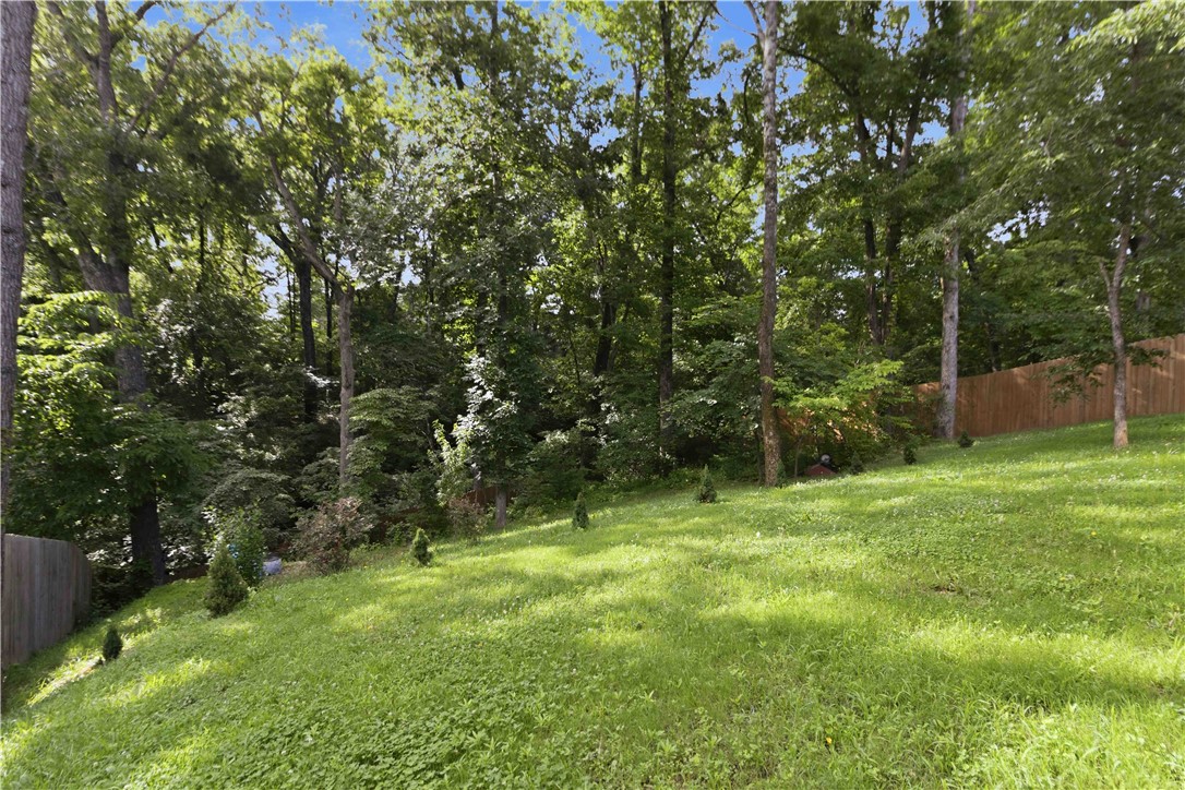 Keswick Sub Bvv - Residential