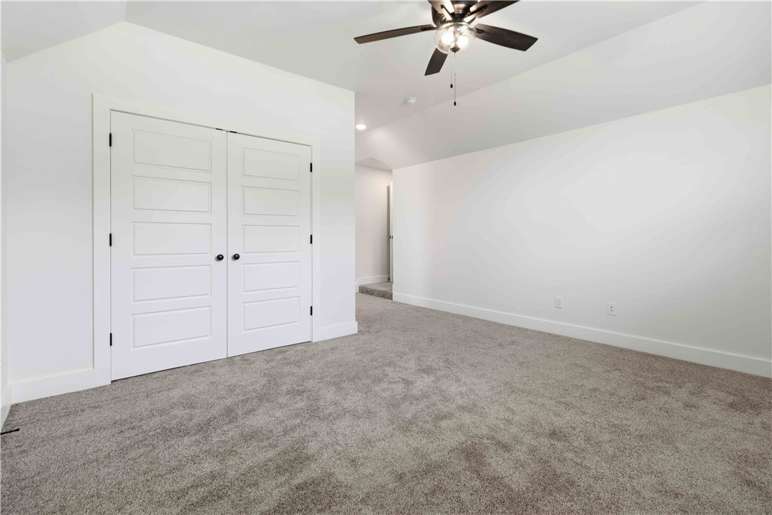 Keswick Sub Bvv - Residential